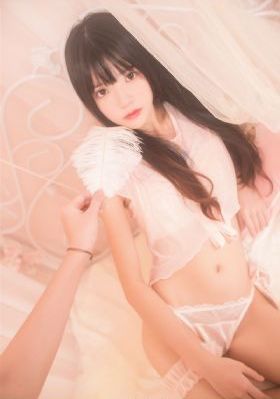 亲爱的小孩电视剧