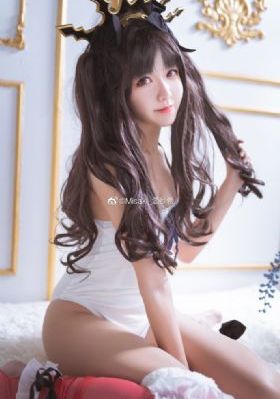 午夜宫影视
