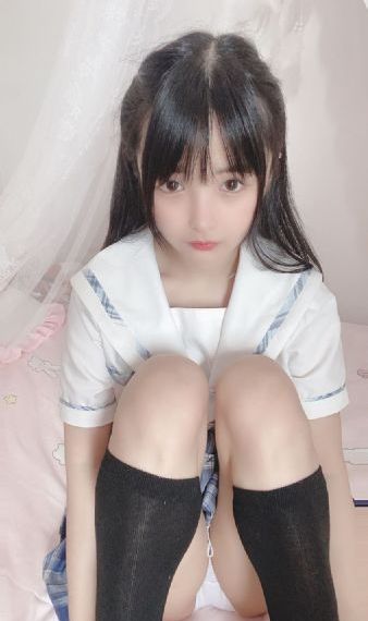 孙颖莎退出亚锦赛单项比赛