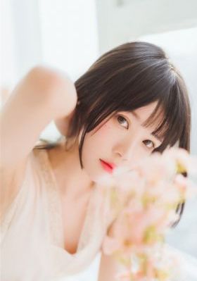 楚乔传电视剧免费观看全集