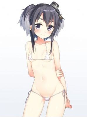 病理性黄疸