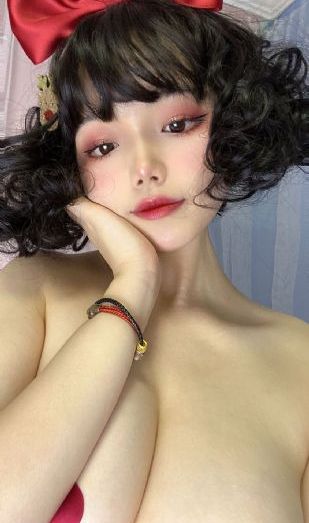 视频在线观看免费