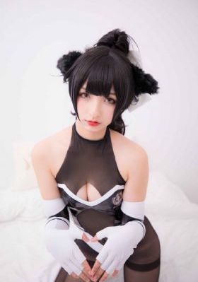 年轻的护士3