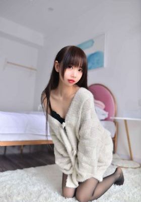 我是刑警电视剧观看