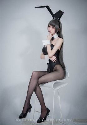 婷婷五月激情燃烧的岁月