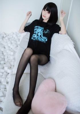 西西里的美丽传说未删减版