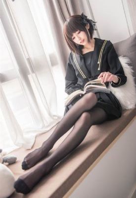 黄河大侠