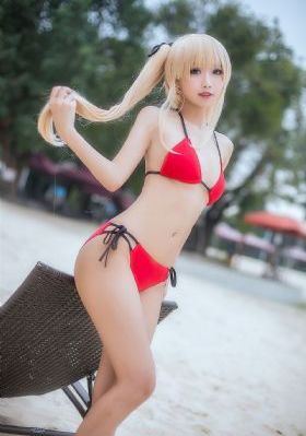 服务电影