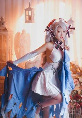 快乐星球演员表