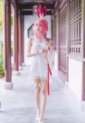 上司的秘书