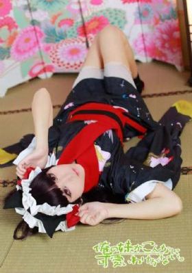 中国女乒排名前十名
