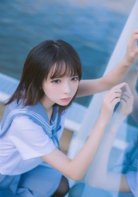 侵犯视频无遮挡