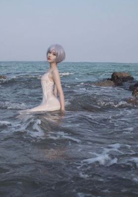 无罪释放 电影