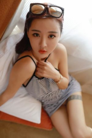 新版金银梅1-5普通话