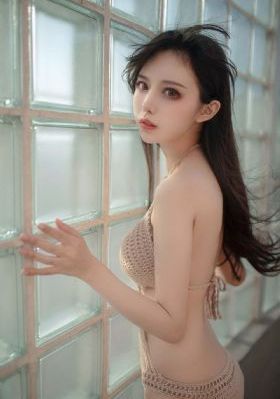 钻石豪门电视剧40集免费观看