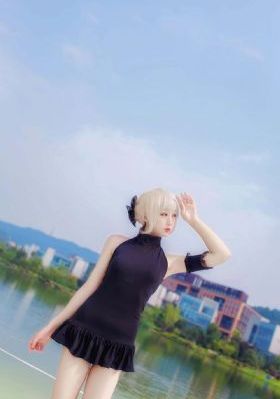 f1直播