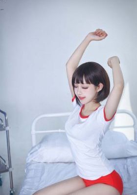 奥美拉唑肠溶胶囊的作用与功效