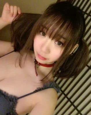 妻子情人