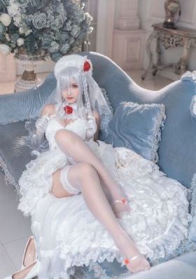 最美情侣免费观看视频在线