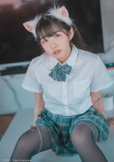 两个小姨子电影