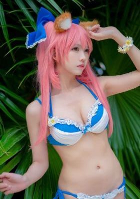 秋霞yy