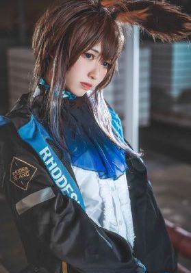 8090伦理第二集