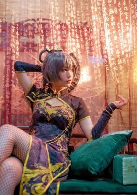 守护解放西第五季免费观看完整版